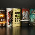 books-like-bioshock.png