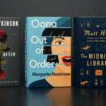books-like-the-midnight-library