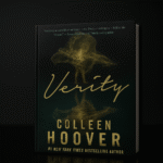Books Like Verity
