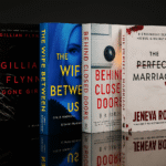 Books like The Perfect Marriage